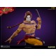 Streetfighter Vega 1/4 Scale Statue 58 cm